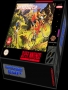 Nintendo  SNES&nbsp; - &nbsp;Cannondale Cup (USA)